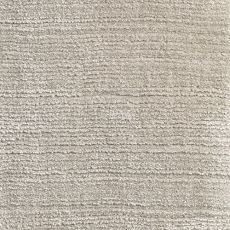 Sansara Upscale Silver3 фото 1 | FLOORDEALER